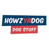 Howz Ya Dog