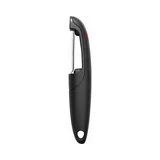 Pyrex Serrated Peeler