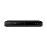 Samsung BD-J4500R