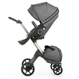 Stokke Xplory V5