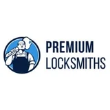 Premium Locksmiths