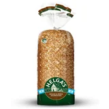 Helga's Grains & Seeds Sourdough