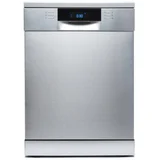 Delonghi DEDW6015
