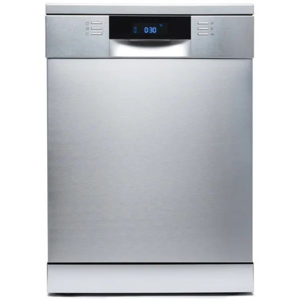 Delonghi DEDW6015 reviews ProductReview