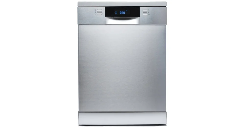 E4 store delonghi dishwasher