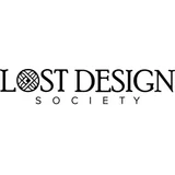 Lost Design Society
