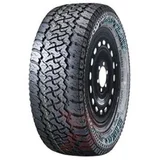 【albacarki専用】Himalayaat ROADCLAW albacarki専用】Himalayaat ROADCLAW 【公式通販】