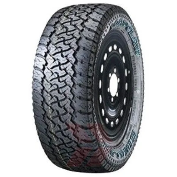 【albacarki専用】Himalayaat ROADCLAW Roadclaw Himalaya AT2 Owl reviews | ProductReview.com.au