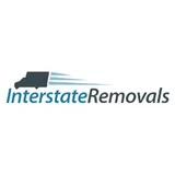 Interstate Removals