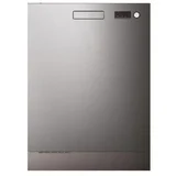 Asko DBI243IB Range