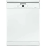 Miele G4310 Active Eco SC BRWS (White)