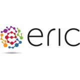 eric insurance