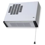 Thermofan TF2400W