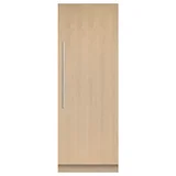 Fisher & Paykel 498L Upright RS7621SRK1