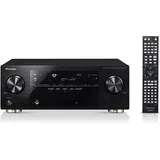 Pioneer VSX-932
