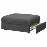 Ikea Vallentuna