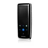 Samsung S3