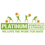 Platinum Removals