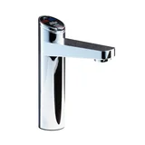 Zip HydroTap Elite