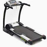 Infiniti ASPIRE 1670