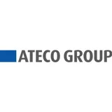 Ateco Group