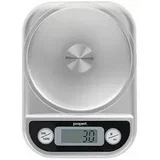 Propert Classic Glass Top Digital Scale
