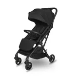 Britax Safe-n-Sound Cabin Travel Stroller