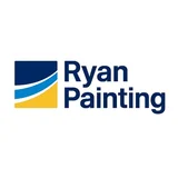Ryan Painting
