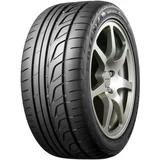 Bridgestone Adrenalin Potenza RE001