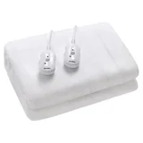 Dreamaker Washable Electric Blanket