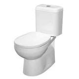Stylus Prima II Toilet