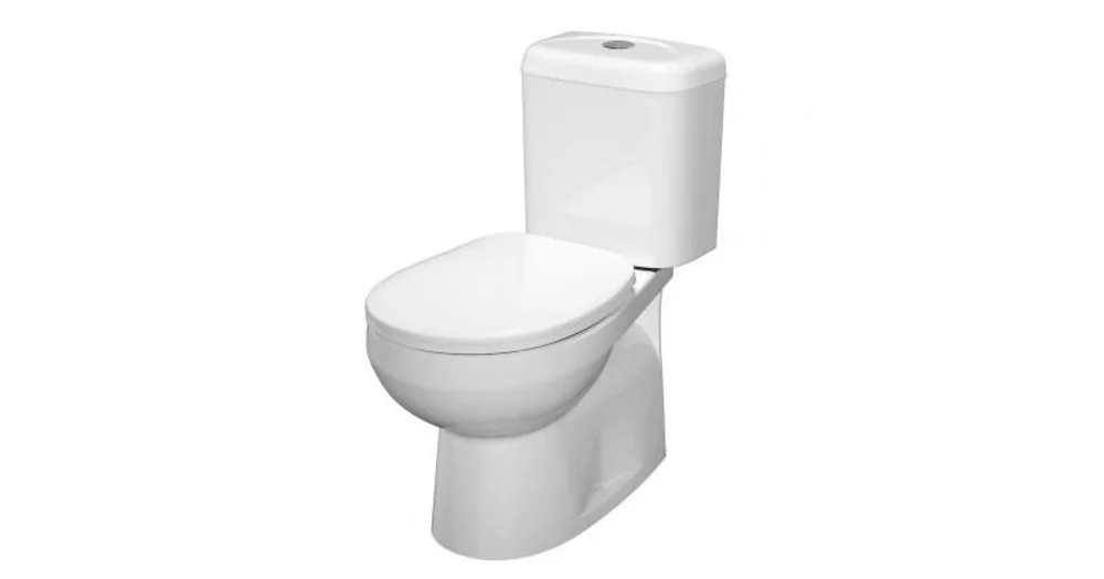 Caroma Stylus Toilet Cistern Parts Reviewmotors.co