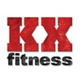 KX Fitness