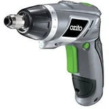 Ozito SDR-036