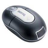 BenQ M310