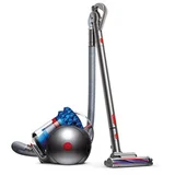 Dyson Cinetic Big Ball Allergy