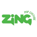 Zing Pop Culture