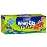 Weet-Bix Kids