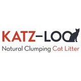 Katz-Loo
