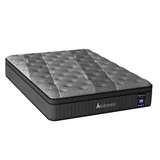 Audreamy Corsica Mattress Extra-Firm