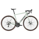 Canyon Endurace 6