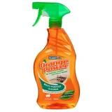 Orange Power Multi-Purpose Cleaner
