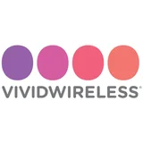 Vividwireless