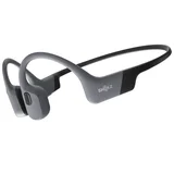 Shokz OpenSwim Pro