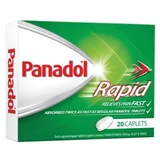 Panadol Rapid