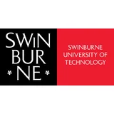 Swinburne University of Technology