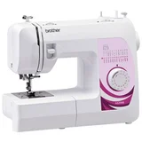 Brother GS-2500 / GS-3700