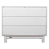 Grotime Norway Chest