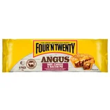 Four'N Twenty Angus Beef Cheese & Bacon Pie