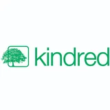 Kindred Property